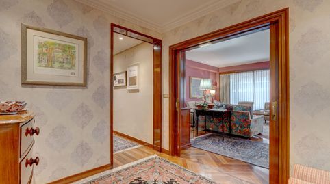 Foto 3 de Piso en venta en Alhóndiga, Bilbao