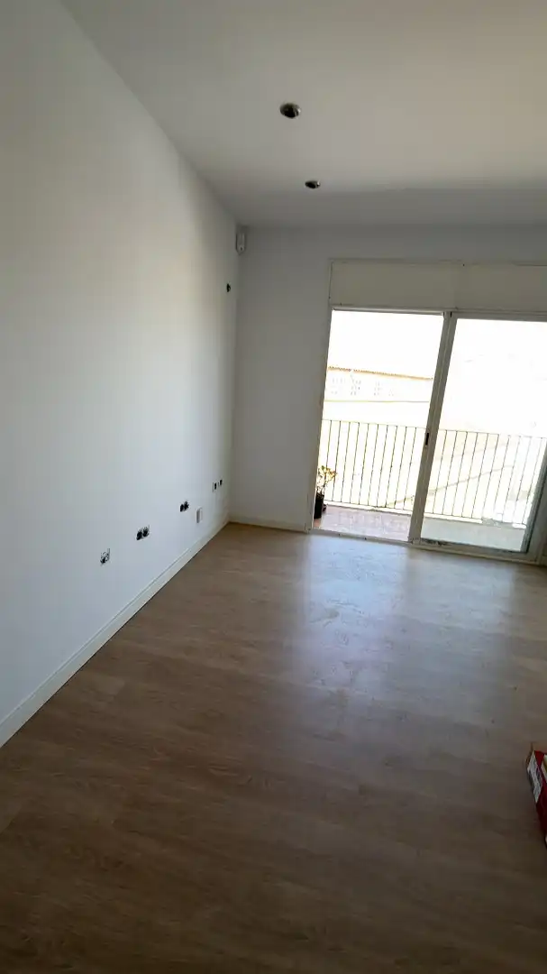 Àtic amb terrassa en venda a Palafolls, imagen 3