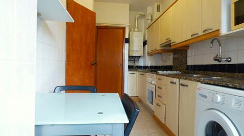 Photo 2 of Attic for sale in Rambla de Prim, El Besós i el Maresme,  Barcelona Capital