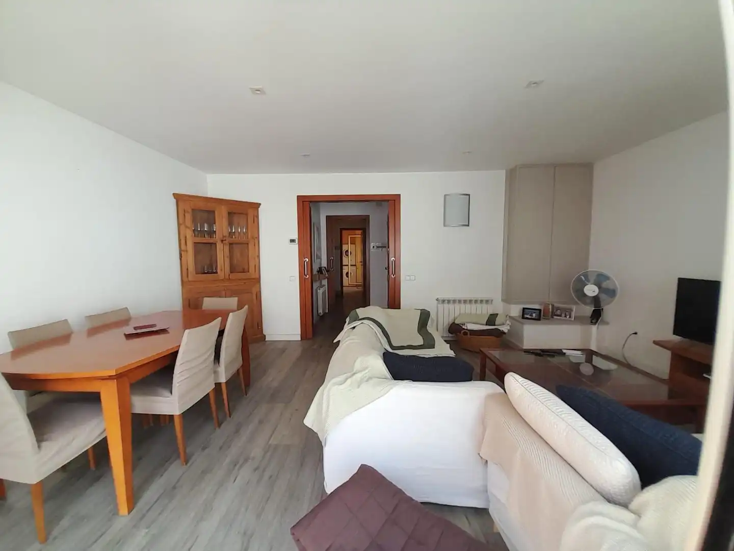 Casa con terraza en venta en Arenys de Munt, imagen 4
