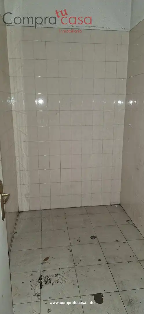 Business premises for sale in Calle de la Atalaya 19, imagen 10