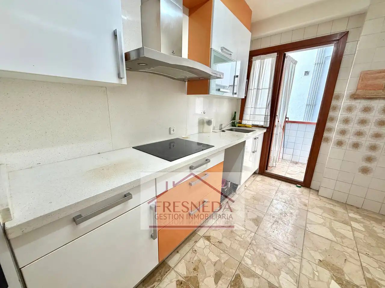 Penthouse mit Aufzug zum Verkauf in Centro - Casco Histórico, imagen 16