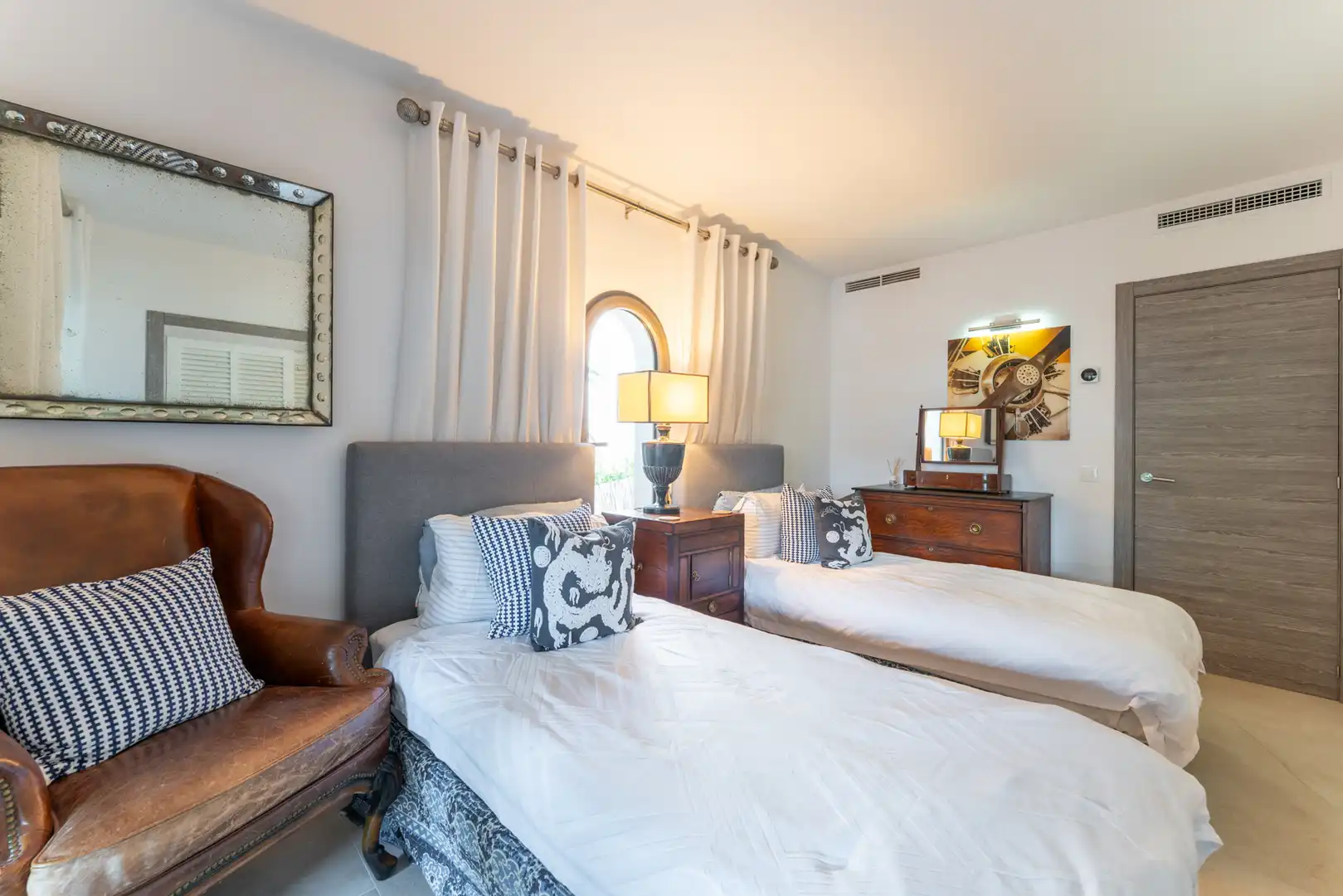 Houses for sale in Carrer Cala d'Hort, 10, Cala d'Or