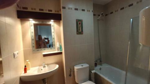 Photo 3 of Flat for sale in Alcudia, Torrellano, Alicante