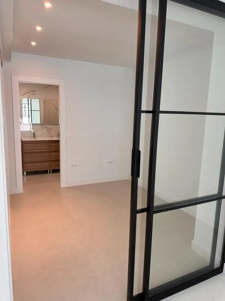 Penthouse zum Verkauf in Playa de los Boliches, imagen 11