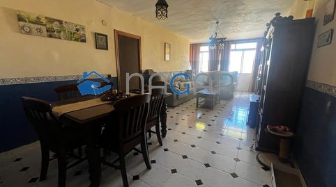 Photo 3 of Flat for sale in Mondejar - Junquillos, La Línea de la Concepción