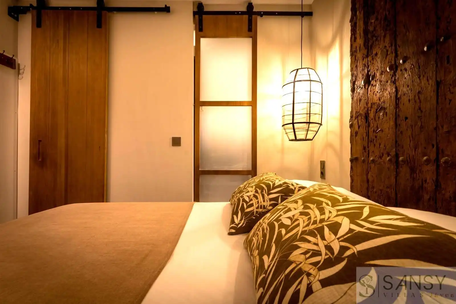 Appartement compact avec ascenseur à vendre à Montañar - El Arenal, imagen 16