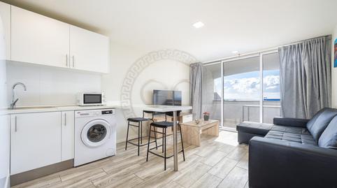 Foto 3 de Ático en venta en Calle las Margaritas, San Agustín - Bahía Feliz, San Bartolomé de Tirajana