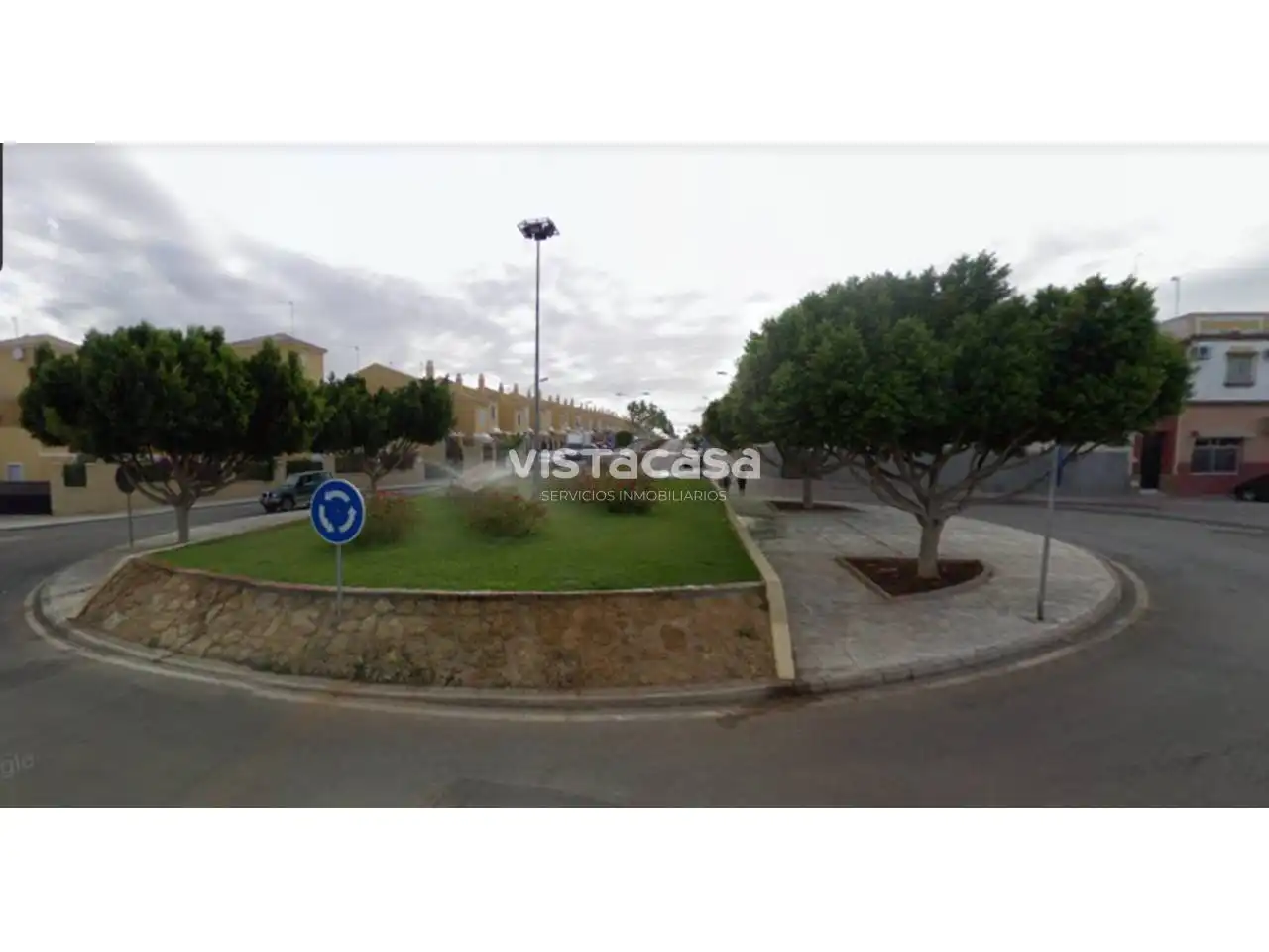 Terreni e lotti in vendita a Mairena del Alcor, imagen 6