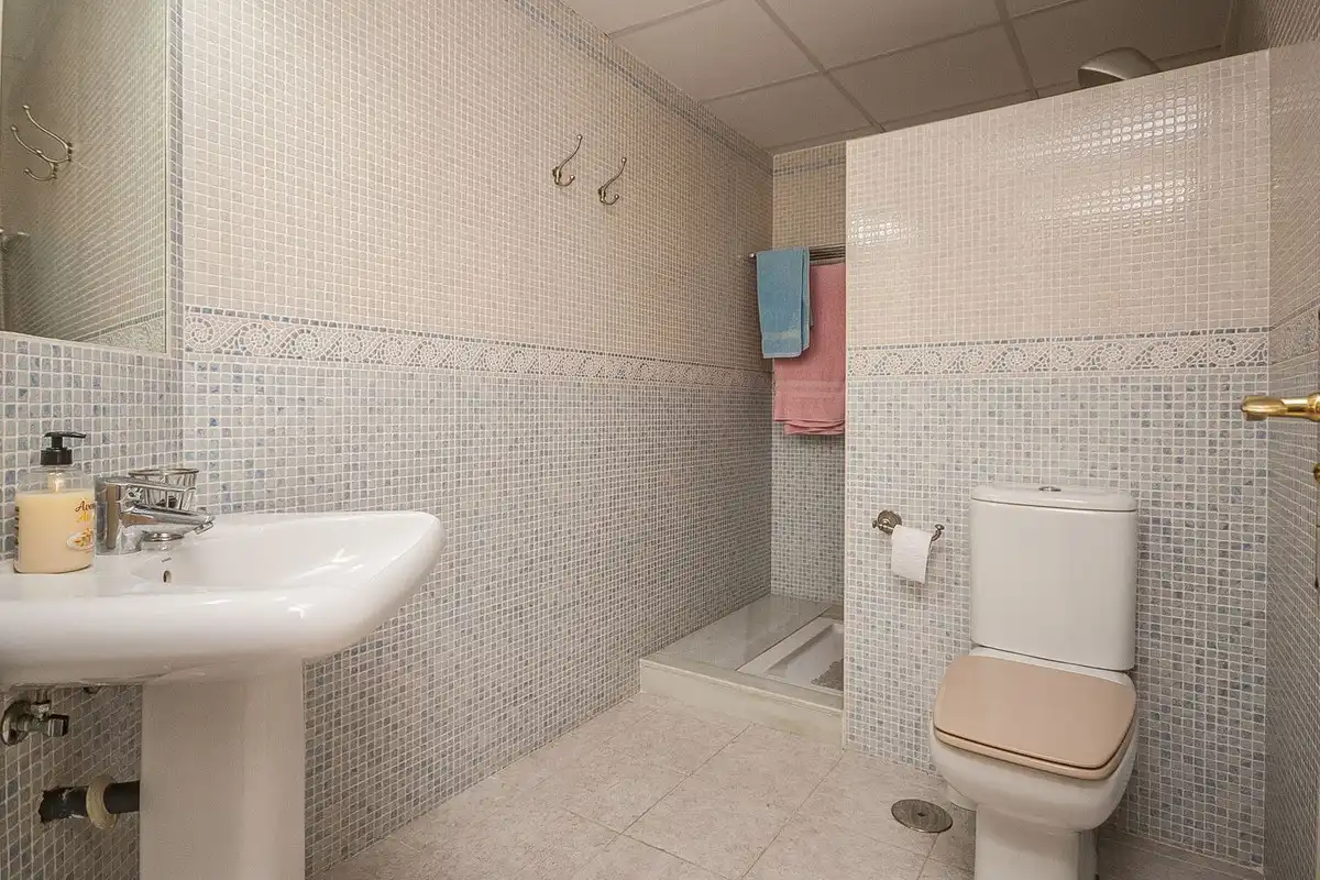 Appartement à vendre à Elviria - Cabopino, imagen 11