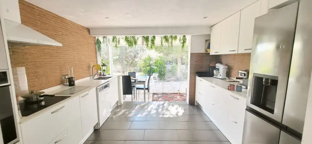 House for sale in N/A, imagen 10