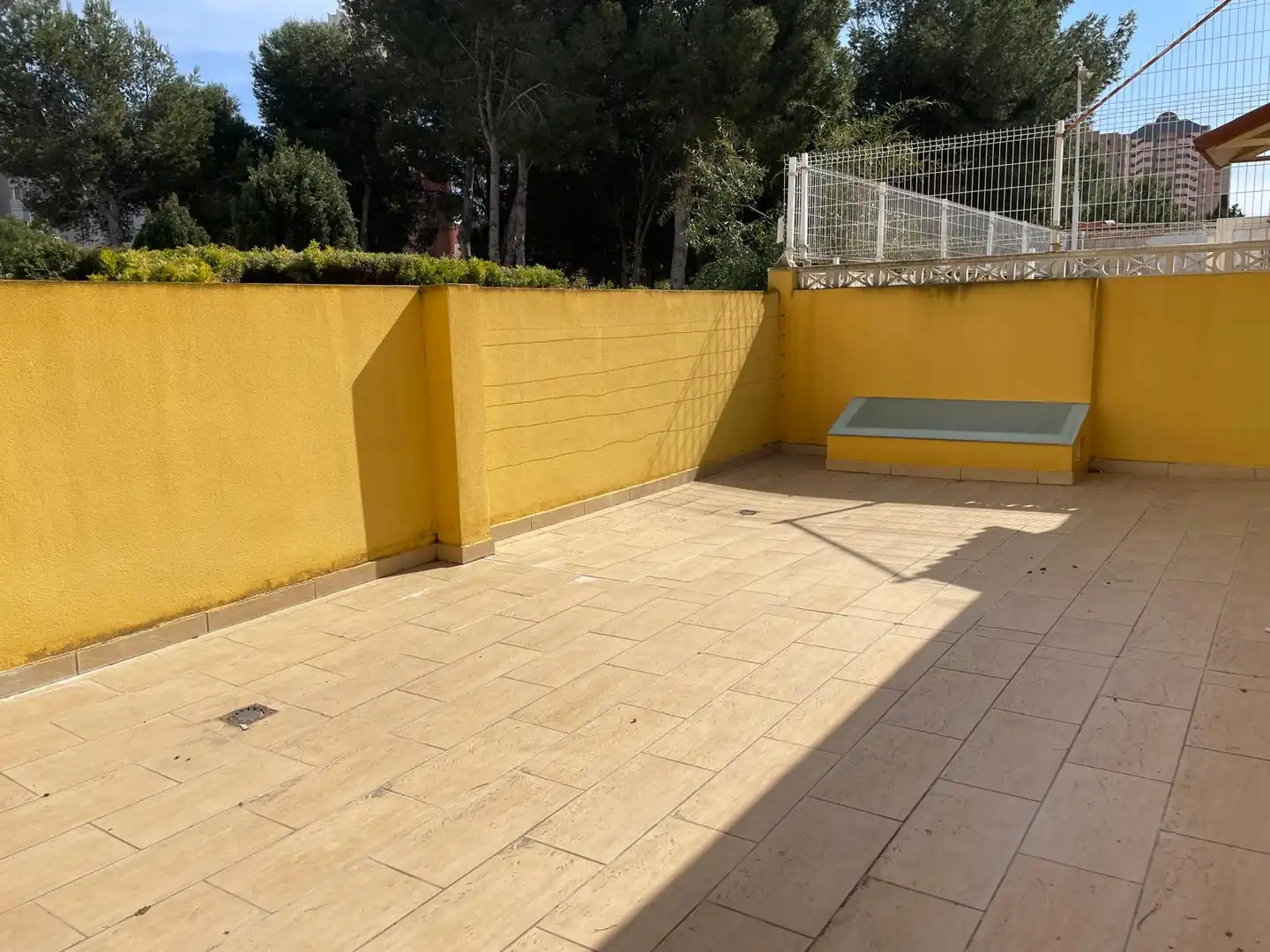 Adosado en venta en Avinguda Mimosas, imagen 15