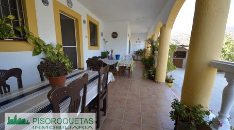 Photo 3 of Country house for sale in Felix, Almería