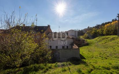 Casa o xalet en venda en Burgos Capital