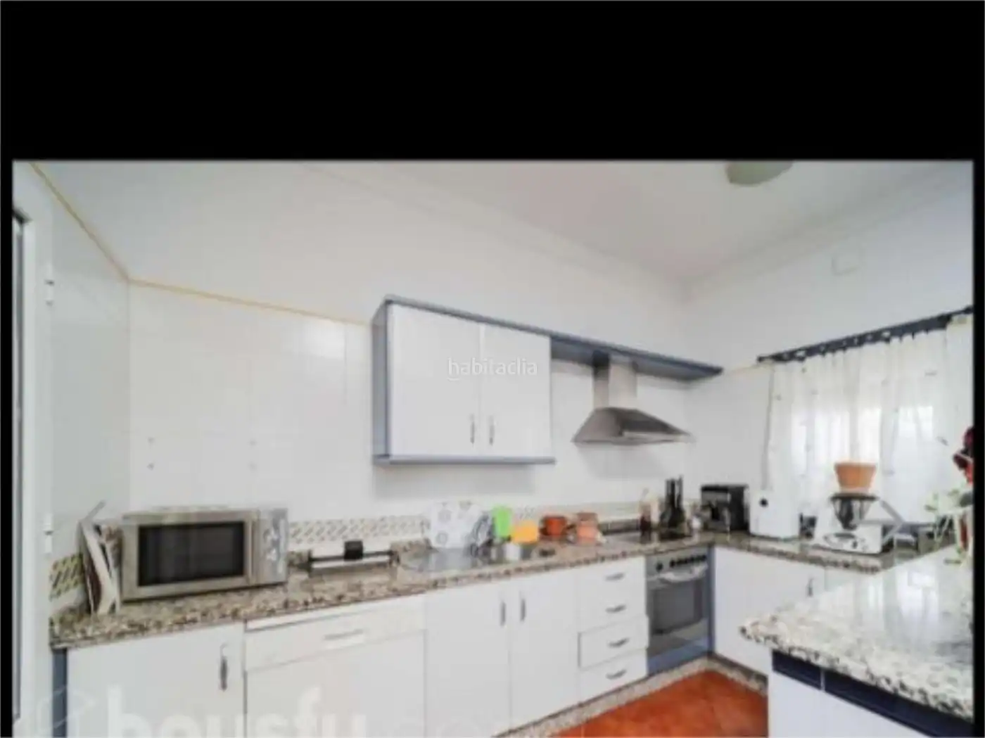 Flat for sale in Calle Picasso 29, imagen 3