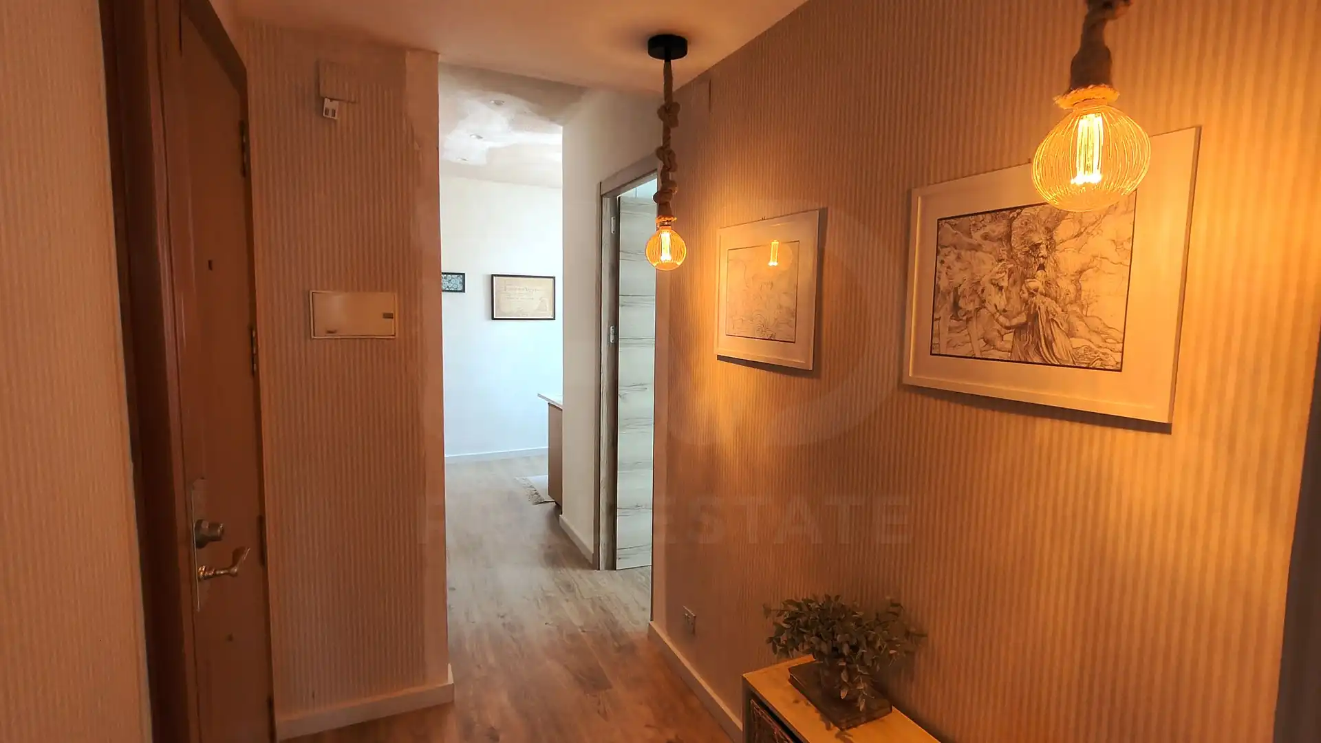 Ático con ascensor en venta en Centro, imagen 20