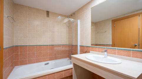 Photo 5 of Flat for sale in Juan Gris, 45, Son Cotoner,  Palma de Mallorca