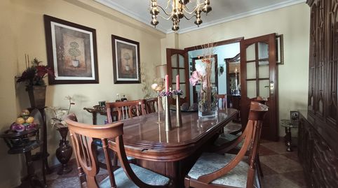 Foto 5 de Pis en venda a Viñuela - Rescatado, Córdoba Capital