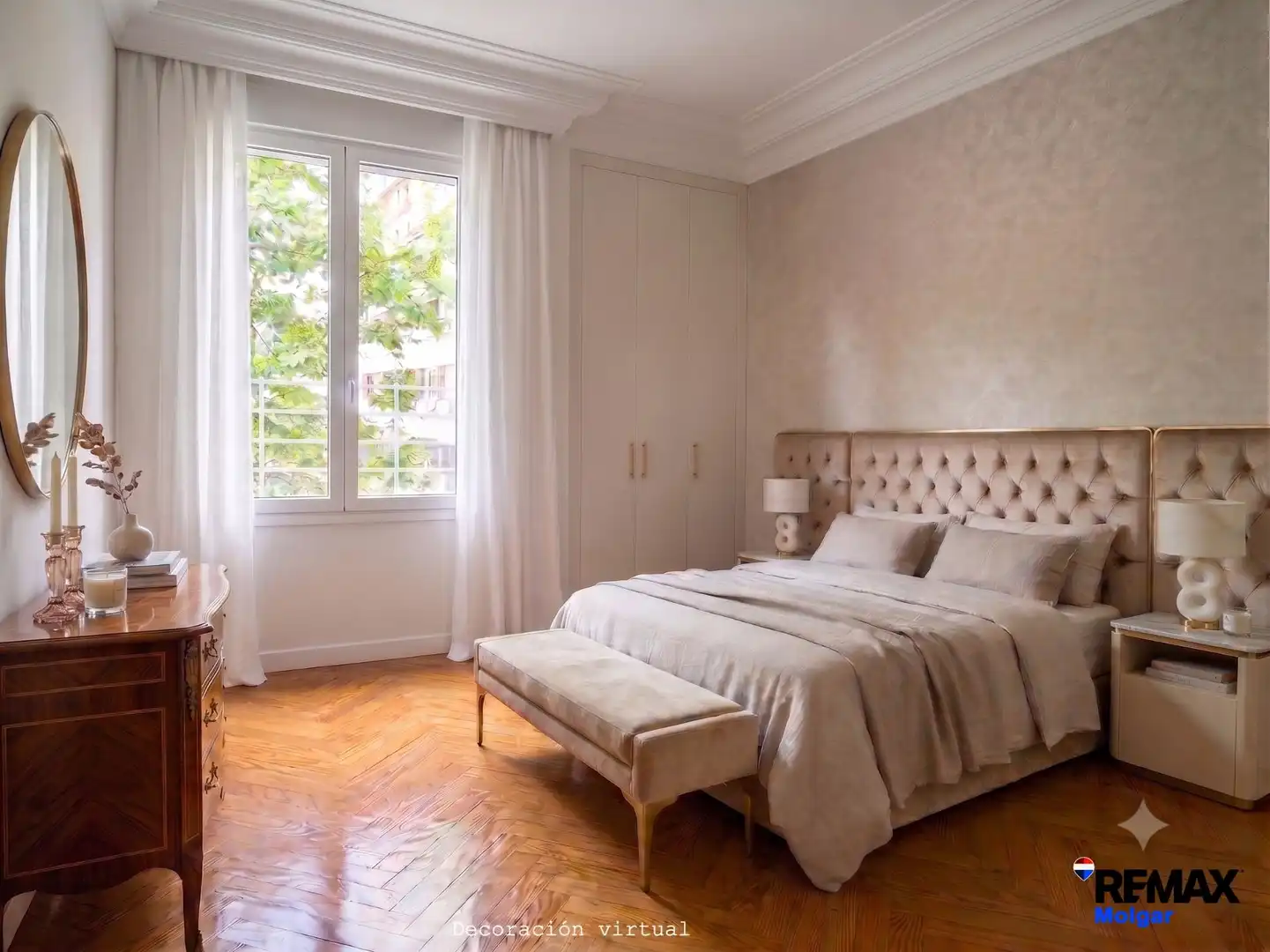 Appartement avec ascenseur à vendre à ORENSE, imagen 7
