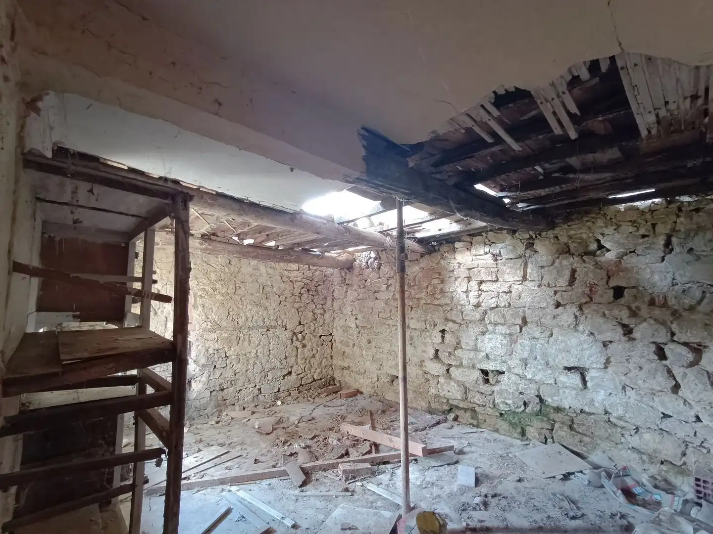 Casa o chalet en venta en Siero con Piscina