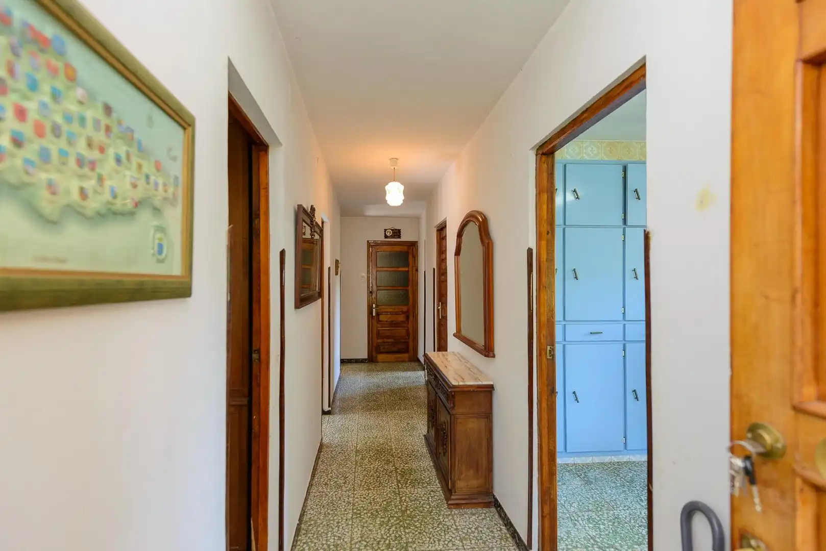 House for sale in CELADA, imagen 9