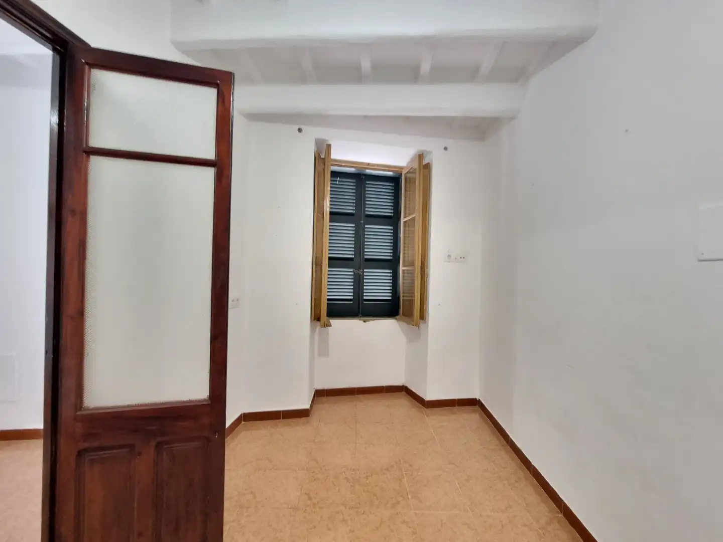Casa en venta en Ciutadella, imagen 8