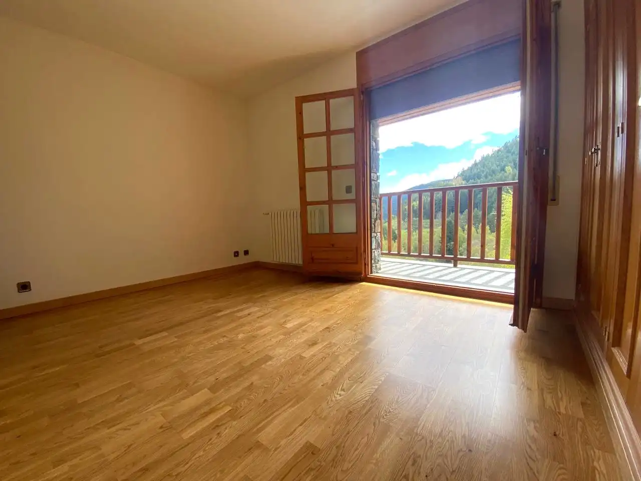 Apartamento en venta en Carretera del Coll de la Botella 44, imagen 17