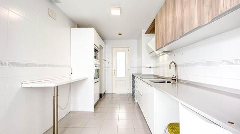 Foto 5 von Wohnung zur Miete in Calle Rafael Lucenqui, Santa Marina, Badajoz Capital