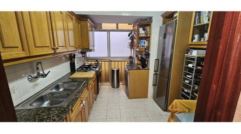 Foto 4 de Àtic en venda a Calle Richard Strauss, Llefià, Badalona