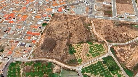 Foto 3 de Terreny en venda a Cm Cementerio Viejo, Antella, Valencia