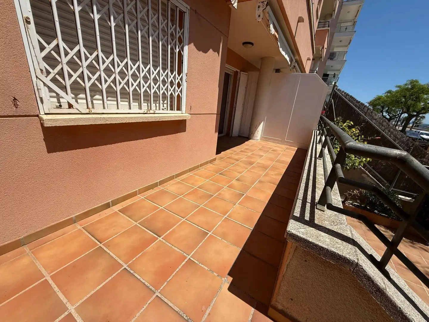 Rez-de-chaussée à vendre à Passeig MARITIM SANT JOAN DE DEU, imagen 12
