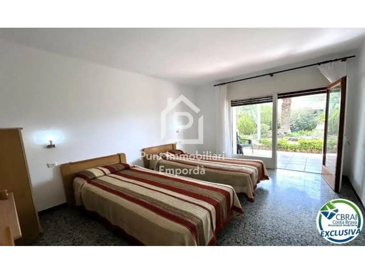 Maison avec jardin à vendre à Calle Pompeu Fabra, imagen 14