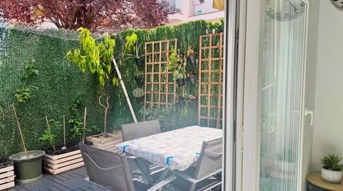 Foto 2 de Piso en venta en Fontajau - Sant Ponç, Girona Capital