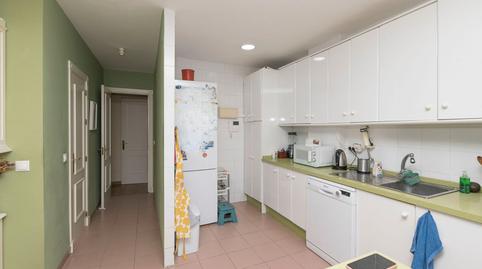 Foto 5 de Pis en venda a Plaza Profesor Miguel Martínez del Cerro, Astilleros - La Paz  - Loreto - El Corte Inglés, Cádiz