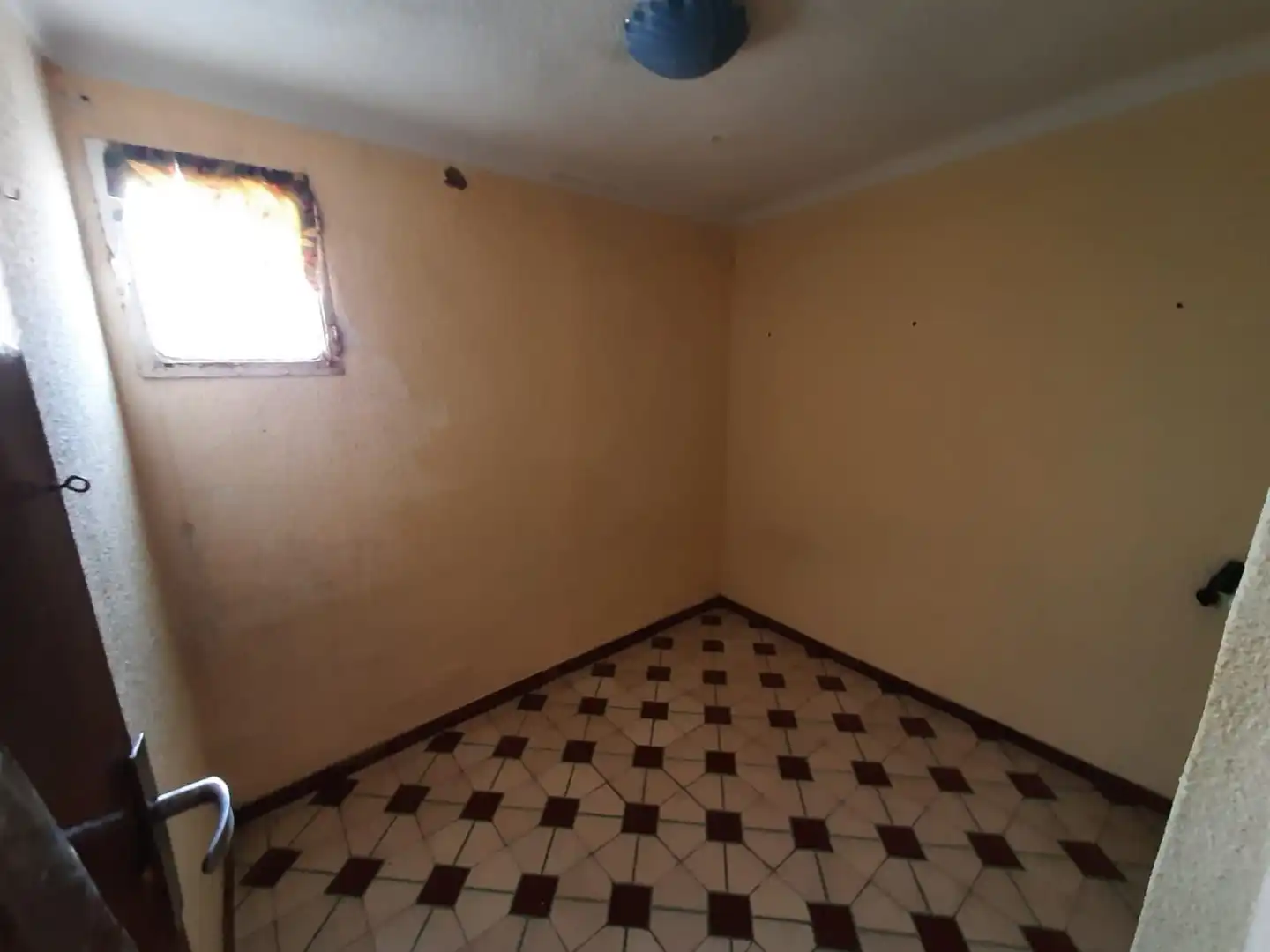 Apartamento en venta en Calle Calle Paloma 6 Portal 6 Puerta 0, Quismondo