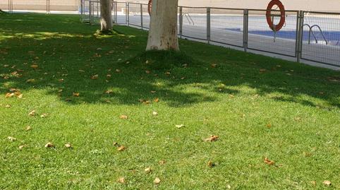 Foto 5 de Casa o chalet en venta en Cuevas - Ilustración, Madrid