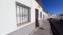 Single-family semi-detached for sale in El Pedroso, imagen 1