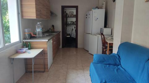 Photo 5 of House or chalet for sale in Albolote, Granada