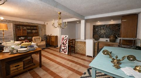 Foto 4 von Einfamilien-Reihenhaus zum Verkauf in Avenida la Berzosa, 8, Hoyo de Manzanares, Madrid