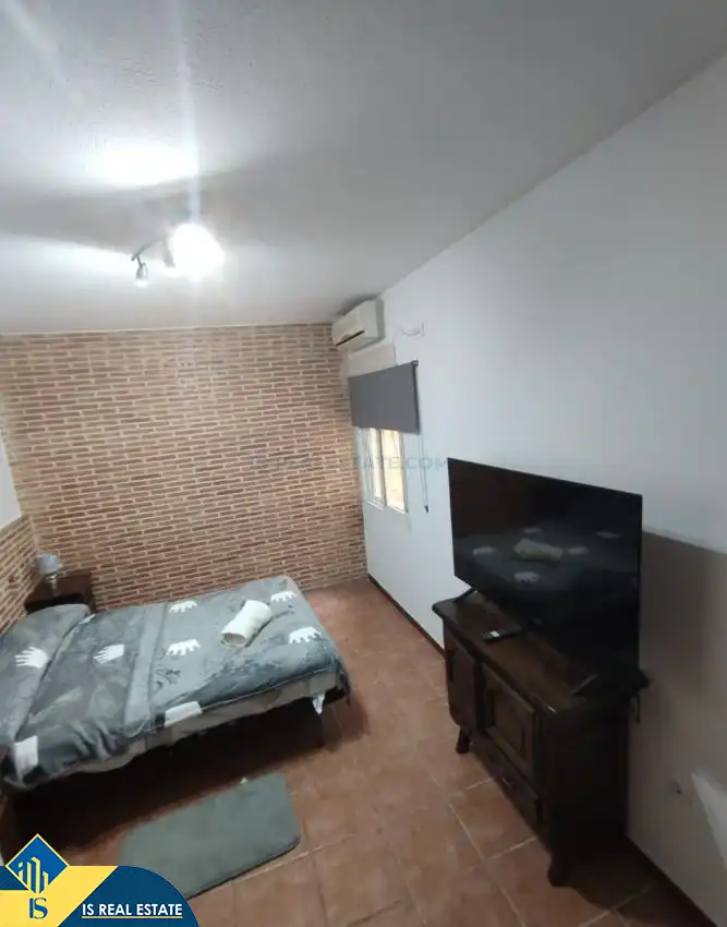 Bungalow in vendita a Playa de los Locos, imagen 16