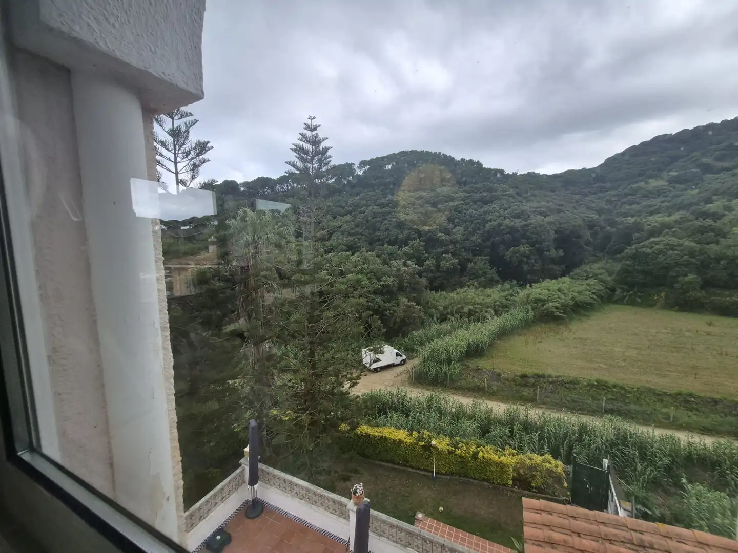 Houses for sale in Calella  with Air Conditioner, Heating and Terrace