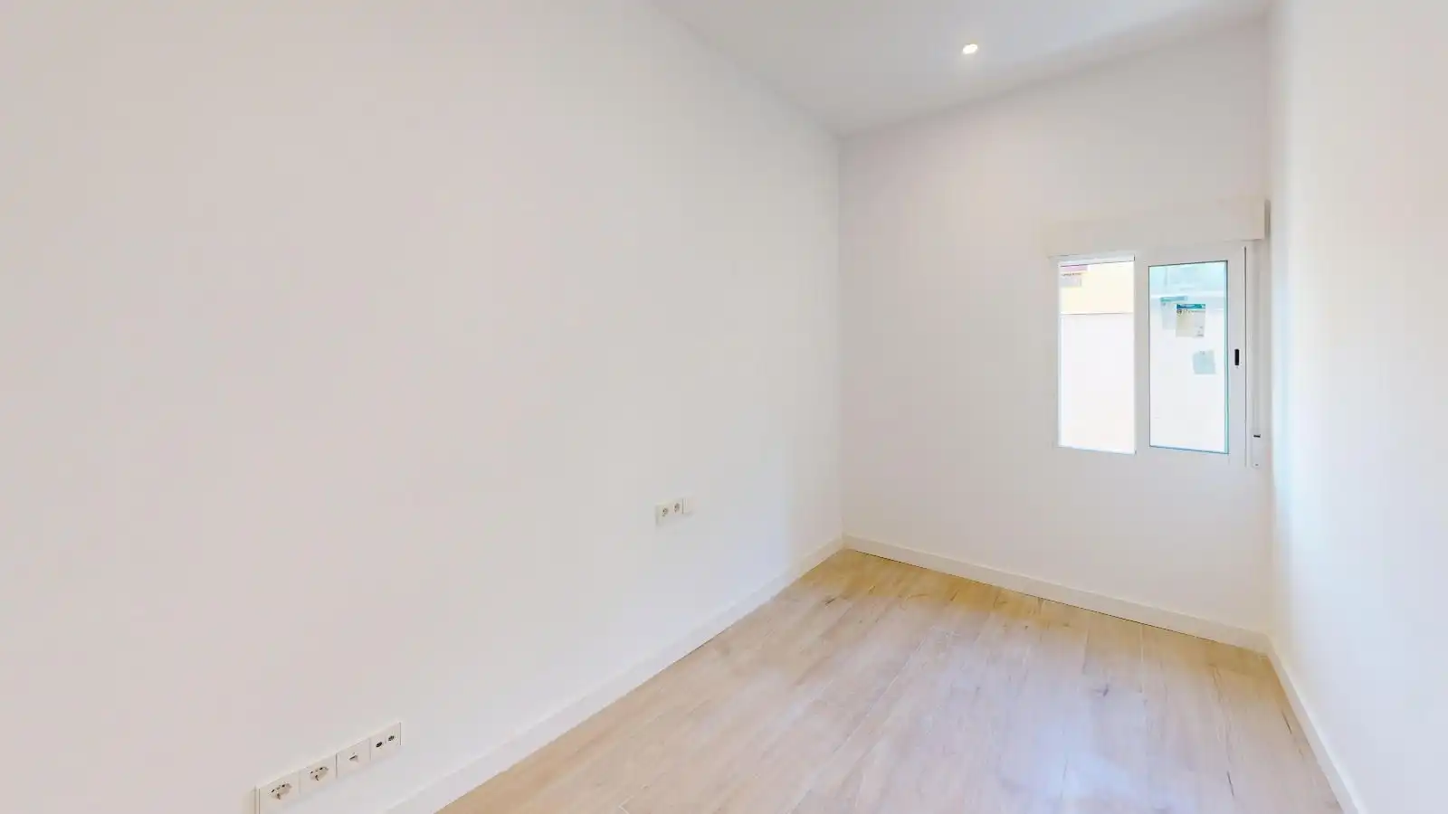 Appartement à vendre à Ciutat Vella, imagen 23