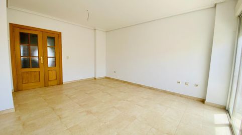 Foto 3 de Pis en venda a Pozo Cañada, Albacete