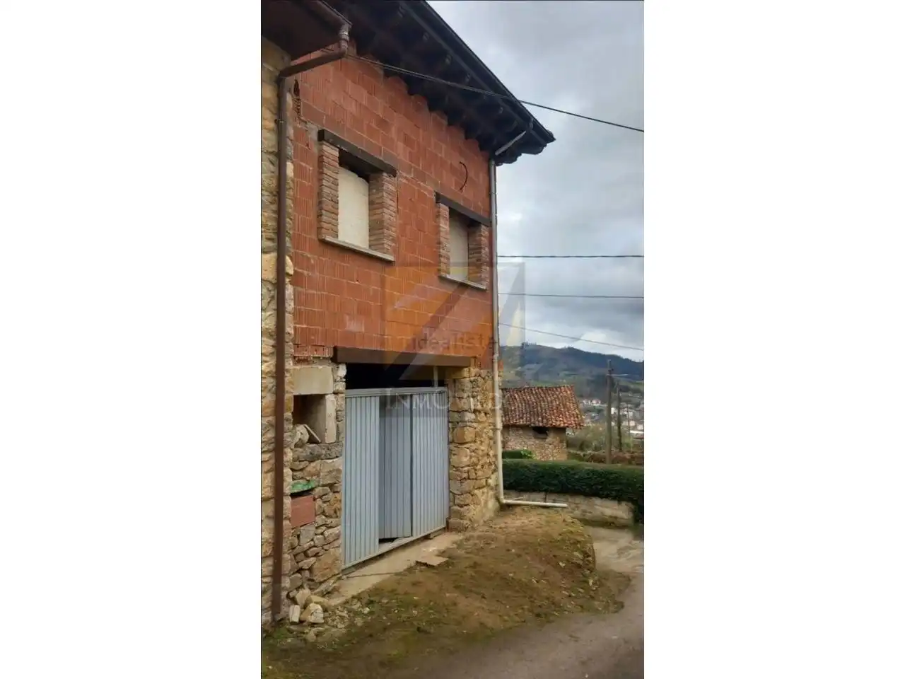 Casa in vendita a Calle Lugar Cardes, imagen 3
