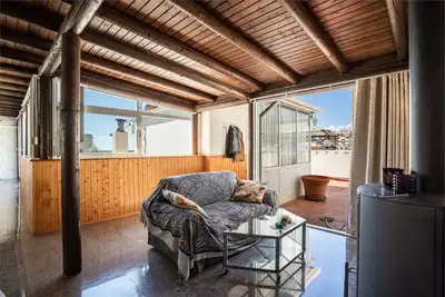 Appartement compact avec ascenseur à vendre à Playa de los Boliches, imagen 11