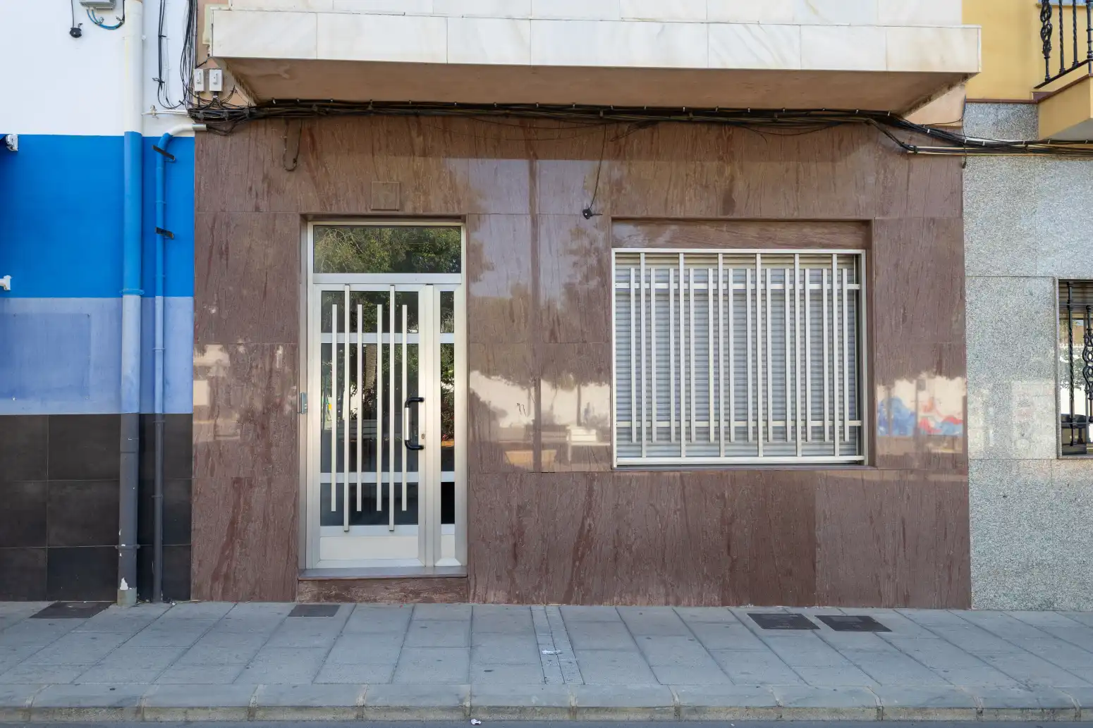 Flat with terrace to rent in La Vall d'Uixó, imagen 26