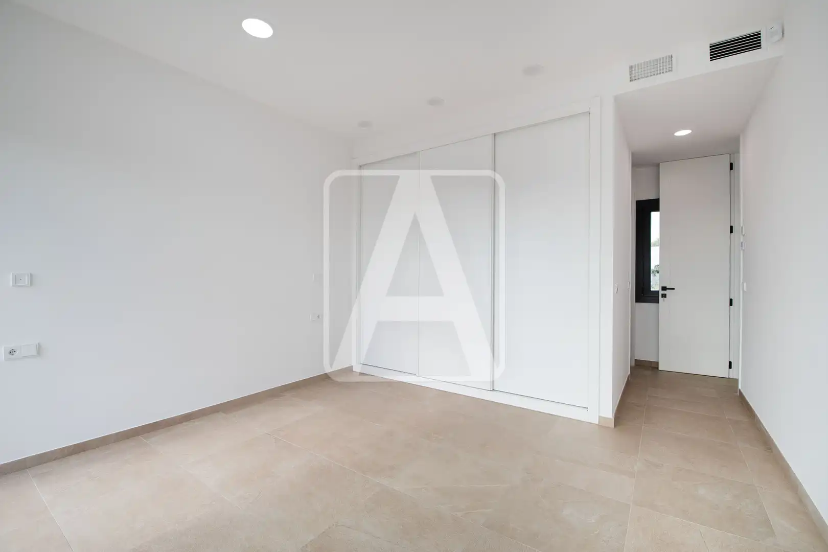 Detached house with pool for sale in La Fustera, imagen 27