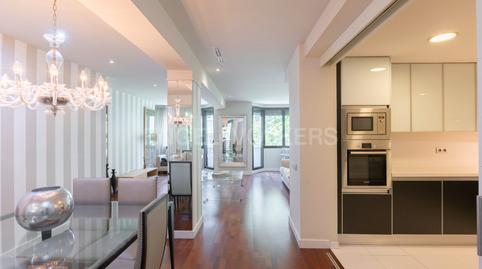 Photo 5 of Apartment for sale in Carrer D'aribau, Sant Gervasi- Galvany, Barcelona