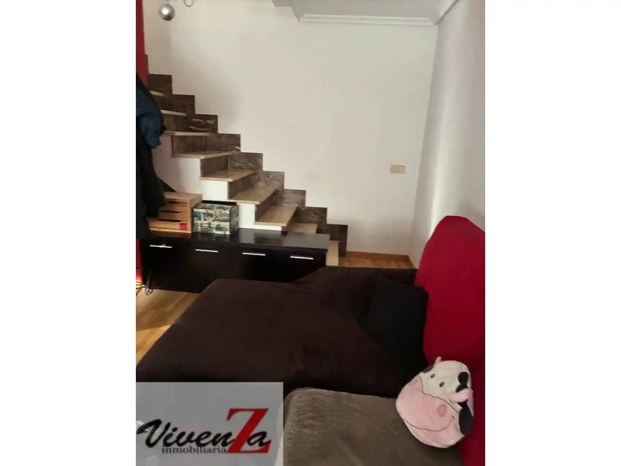 Appartement avec ascenseur à vendre à La Pantoja, imagen 9