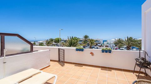 Foto 5 de Dúplex en venta en De las Islas Canarias, 9, Costa Teguise, Teguise